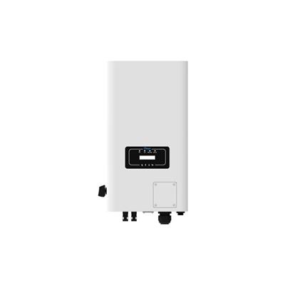 DEYE_10KW_TRIFAZE_ON-GRID_INVERTER1_212.jpg