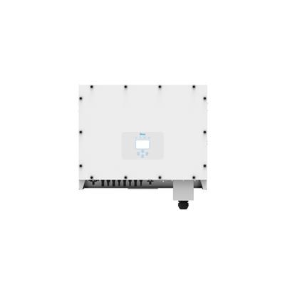 DEYE_60KW_TRIFAZE_ON-GRID_INVERTER1_217.jpg