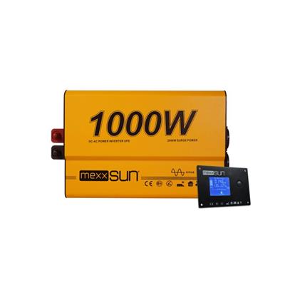 MEXXSUN_1000W_12V_TAM_SINUS_UPS_INVERTER_(REMOTE_EKRANLI)1_196.jpg