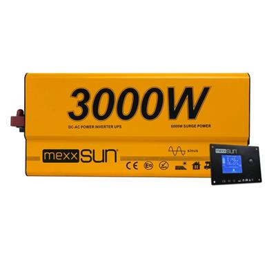 MEXXSUN_3000W_12V_TAM_SINUS_UPS_INVERTER_(REMOTE_EKRANLI)1_198.jpg