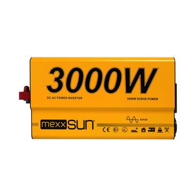 MEXXSUN_3000W_24V_TAM_SINUS_INVERTER_CEVIRICI1_194.jpg
