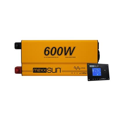 MEXXSUN_600W_12V_TAM_SINUS_UPS_INVERTER_(REMOTE_EKRANLI)1_195.jpg
