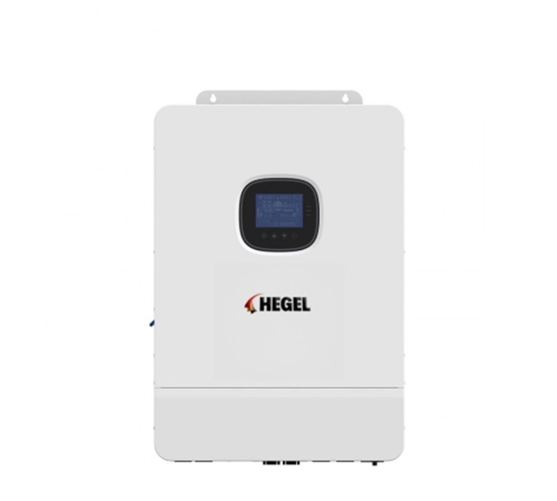 /inverter-k12