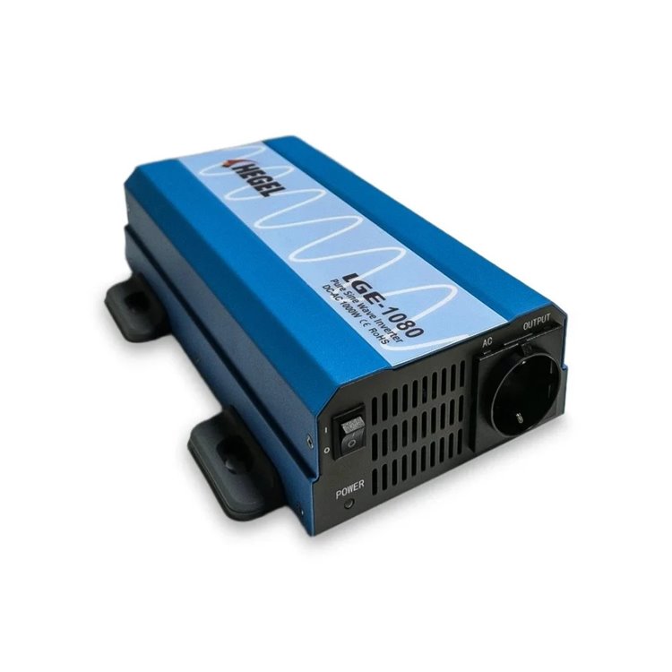 1000W_12V_TAM_SINUS_INVERTER3_141.jpg