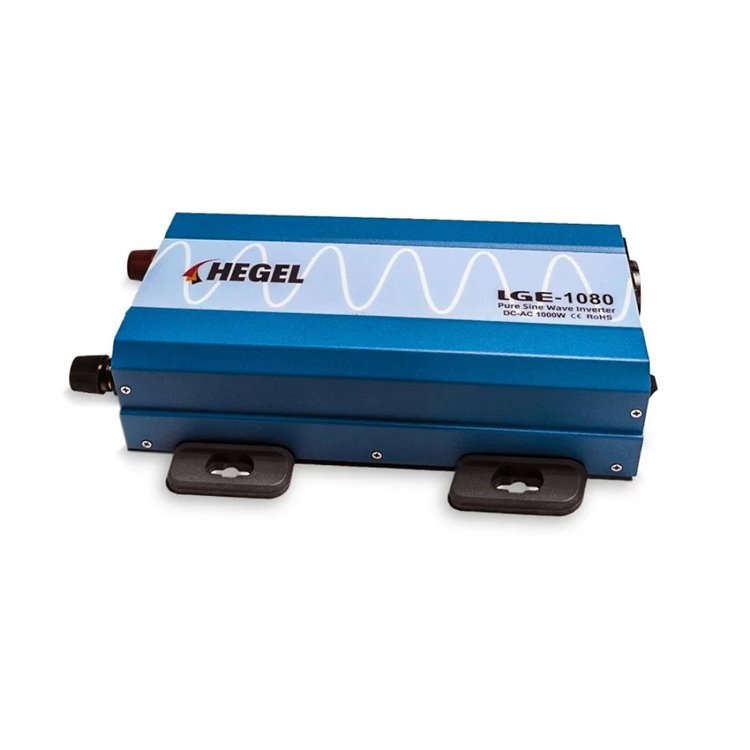 1000W_12V_TAM_SINUS_INVERTER4_141.jpg