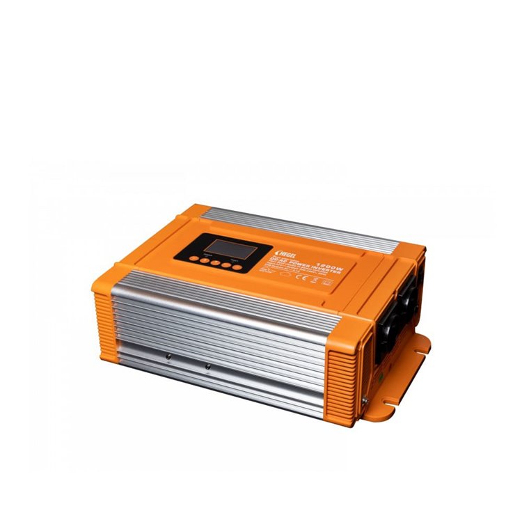 1200_WATT_12_VOLT_TAM_SINUS_LCD_GOSTERGELI_INVERTER2_16.jpg