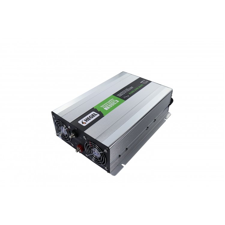 1500W_12VOLT_AC_SEBEKE_SARJLI_TAM_SINUS_INVERTER3_25.jpg
