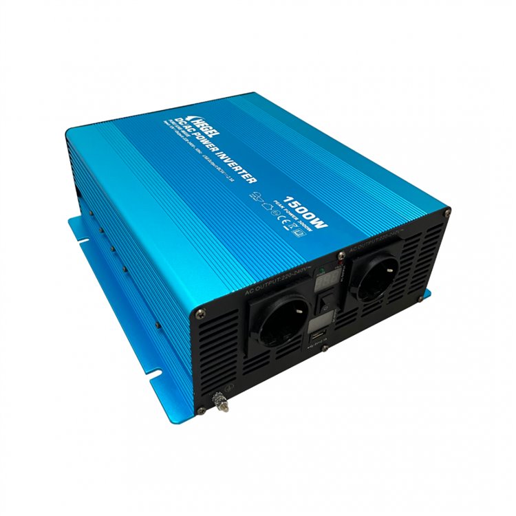 1500W_12V_TAM_SINUS_INVERTER2_20.jpg