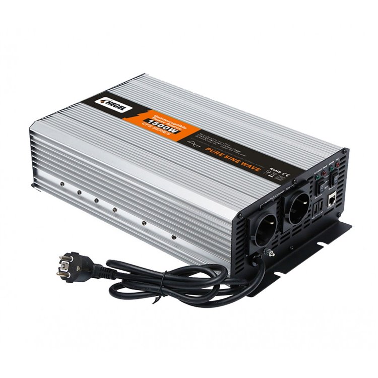 1500_WATT_12_VOLT_TAM_SINUS_INVERTER_AC_220V_SARJLI-_HEGEL2_23.jpg