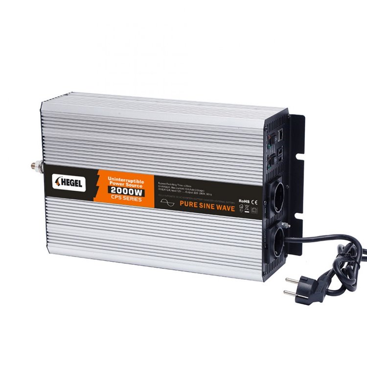 2000W_12_VOLT_AC_SEBEKE_SARJLI_TAM_SINUS_INVERTER2_24.jpg