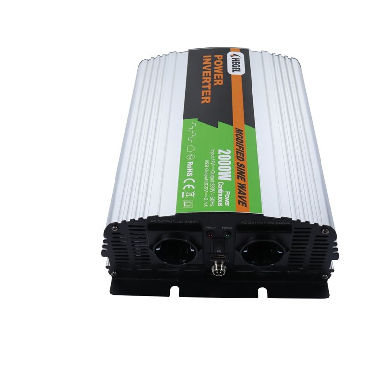 2000_WATT12_VOLT_MODIFIYE_SINUS_INVERTER_-_HEGEL3_14.jpg