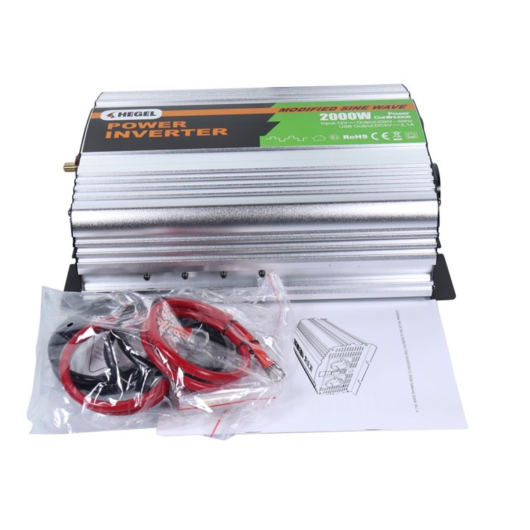 2000_WATT12_VOLT_MODIFIYE_SINUS_INVERTER_-_HEGEL4_14.jpg