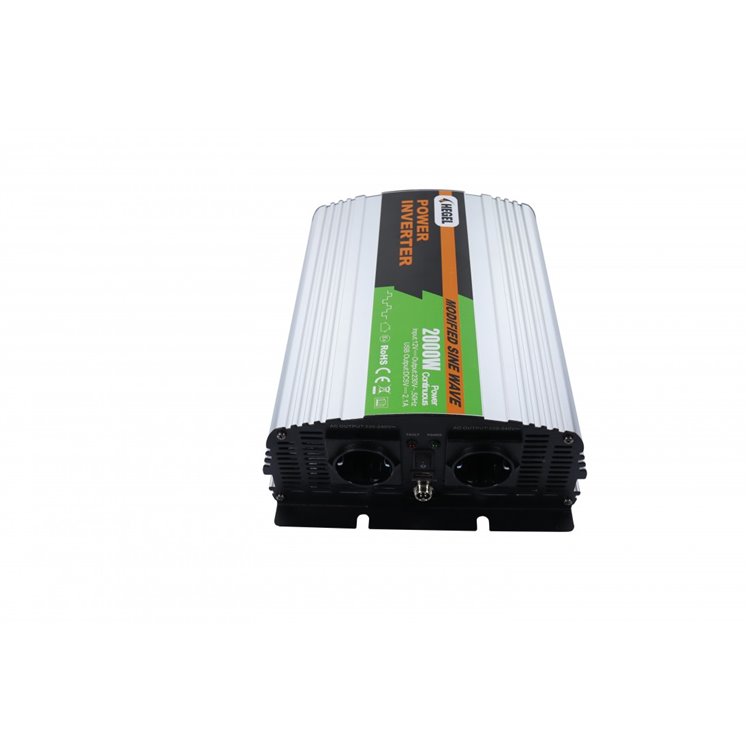 2000_WATT12_VOLT_MODIFIYE_SINUS_INVERTER_-_HEGEL5_14.jpg