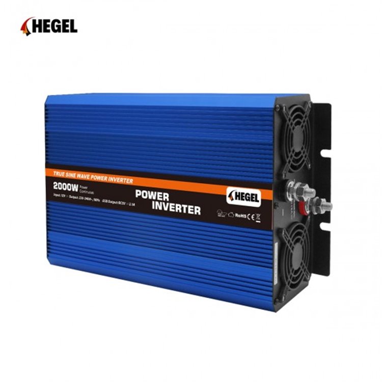 2000_WATT12_VOLT_TAM_SINUS_INVERTER_-_HEGEL2_22.jpg