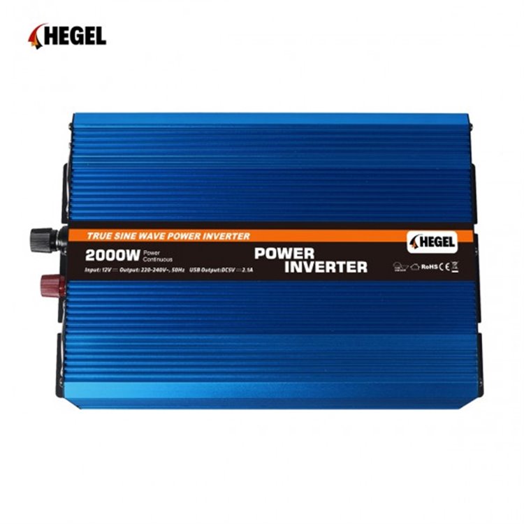 2000_WATT12_VOLT_TAM_SINUS_INVERTER_-_HEGEL3_22.jpg