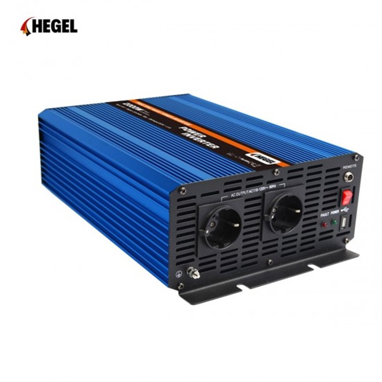 2000_WATT12_VOLT_TAM_SINUS_INVERTER_-_HEGEL4_22.jpg