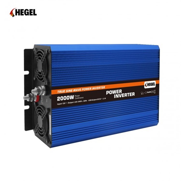 2000_WATT12_VOLT_TAM_SINUS_INVERTER_-_HEGEL5_22.jpg