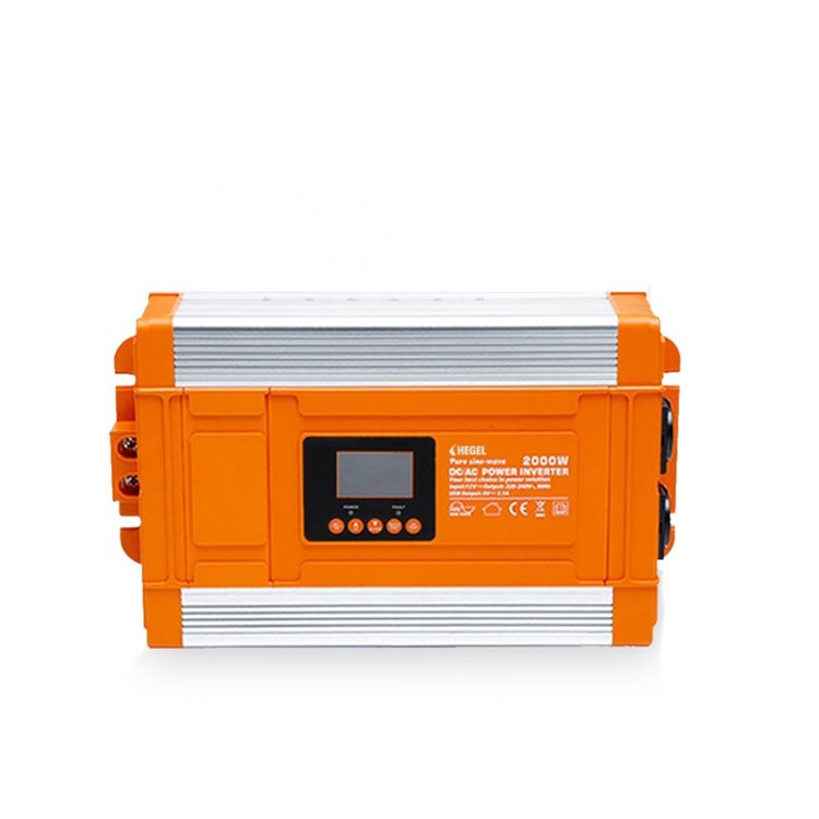 2000_WATT_12_VOLT_TAM_SINUS_LCD_GOSTERGELI_INVERTER2_17.jpg