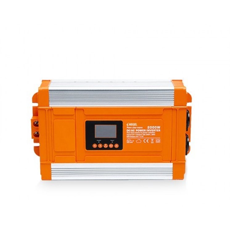 2000_WATT_12_VOLT_TAM_SINUS_LCD_GOSTERGELI_INVERTER4_17.jpg