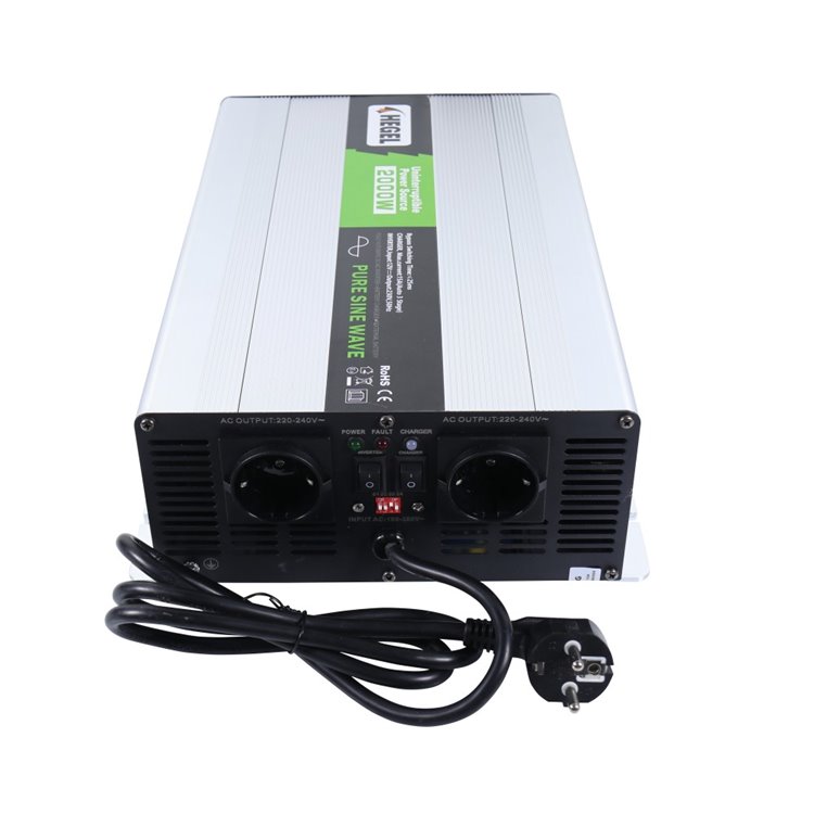 2000_WATT_12_VOLT__TAM_SINUS_AC_SEBEKE_SARJLI_INVERTER-_HEGEL3_26.jpg
