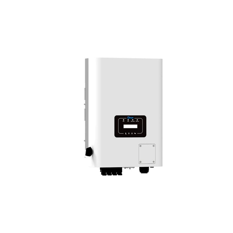 DEYE_20KW_TRIFAZE_ON-GRID_INVERTER3_213.jpg