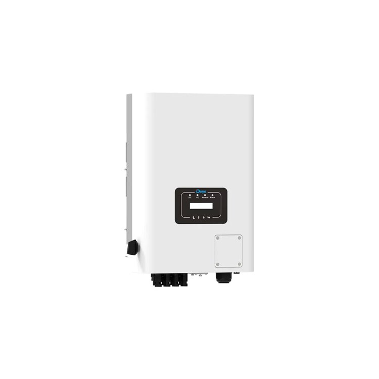 DEYE_25KW_TRIFAZE_ON-GRID_INVERTER2_214.jpg