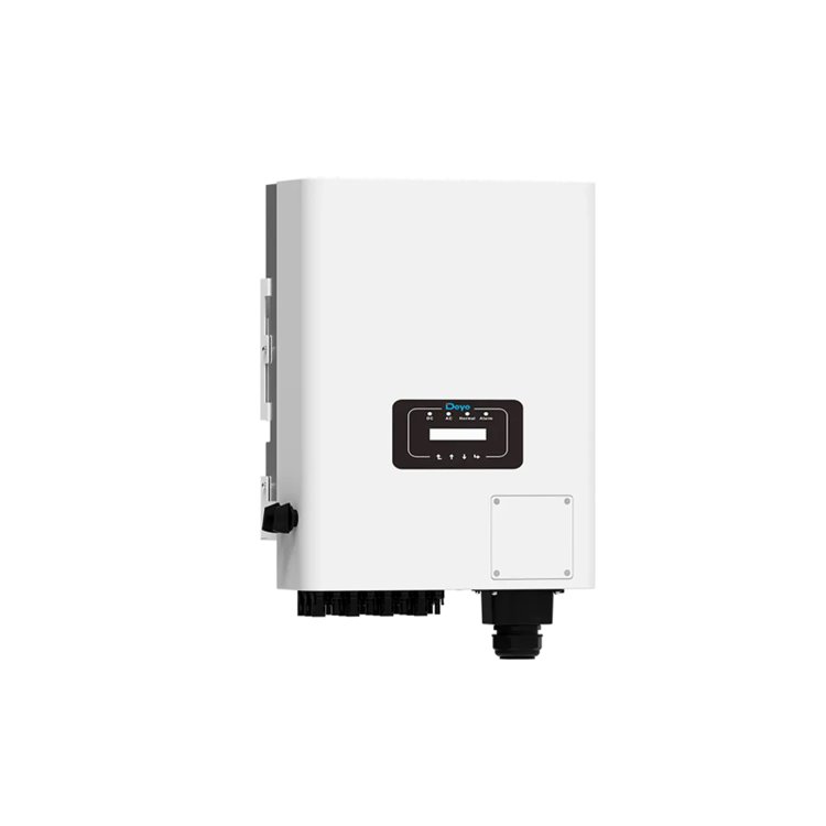 DEYE_50KW_TRIFAZE_ON-GRID_INVERTER2_216.jpg