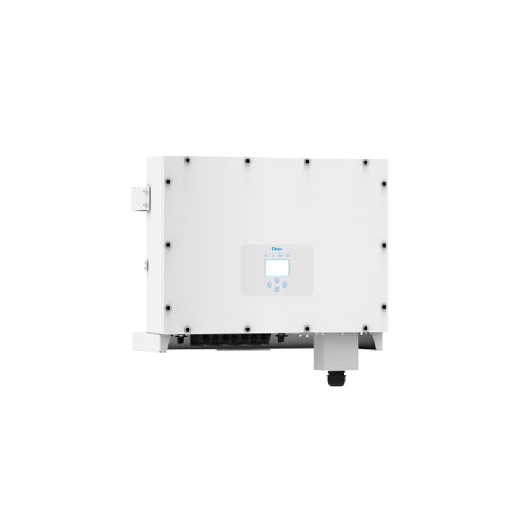 DEYE_60KW_TRIFAZE_ON-GRID_INVERTER3_217.jpg