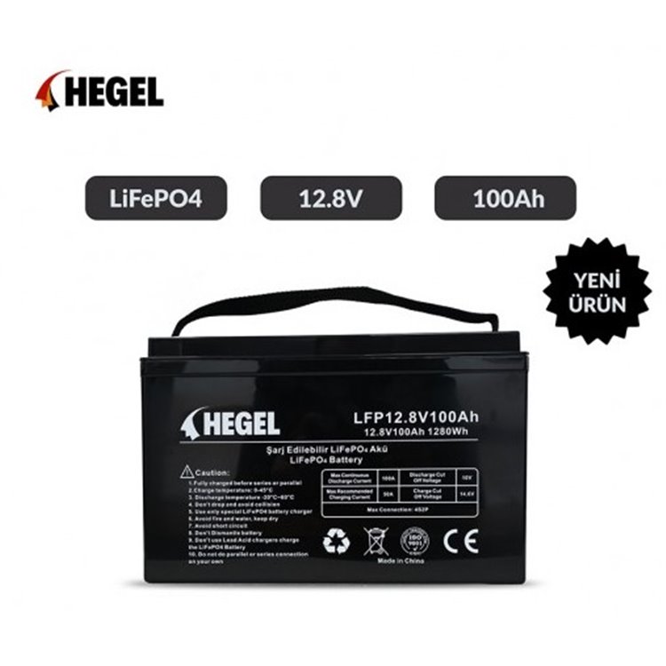 HEGEL_128V_100AH_LITYUM_AKU_-_LIFEPO4_BATARYA_AKU2_39.jpg
