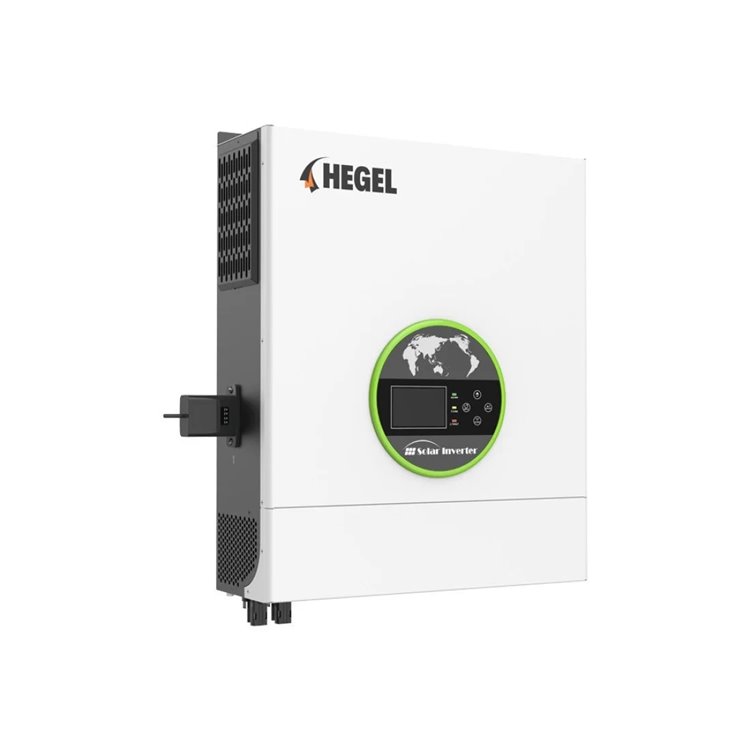 HEGEL_12KW_48V_AKILLI_MPPT_SOLAR_INVERTER_150A2_135.jpg