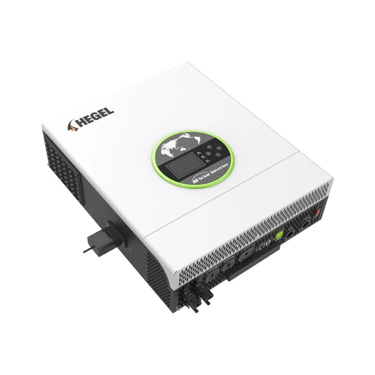 HEGEL_12KW_48V_AKILLI_MPPT_SOLAR_INVERTER_150A3_135.jpg