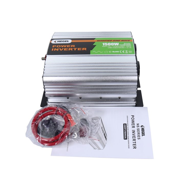HEGEL_12V_1500W_MODIFIYE_INVERTER2_12.jpg