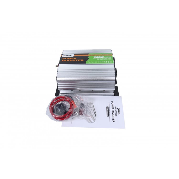 HEGEL_12V_1500W_MODIFIYE_INVERTER4_12.jpg