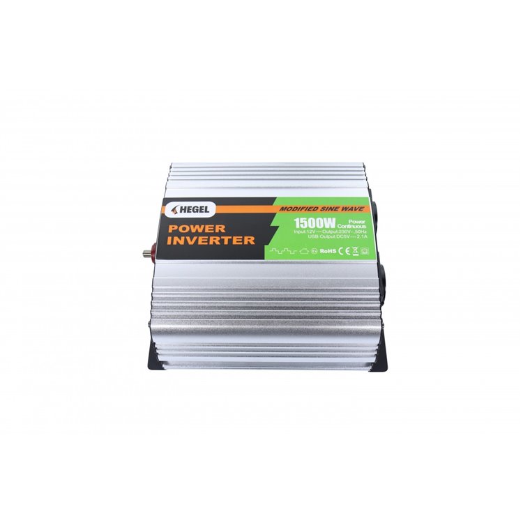 HEGEL_12V_1500W_MODIFIYE_INVERTER5_12.jpg