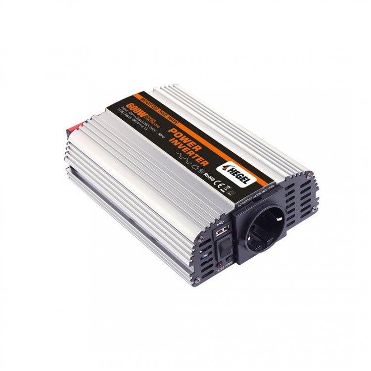 HEGEL_12V_600W_MODIFIYE_INVERTER2_10.jpg