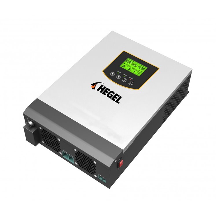 HEGEL_1KW_1000_WATT_TAM_SINUS_AKILLI_INVERTER_12V_50A_SARJLI_INVERTER2_29.jpg