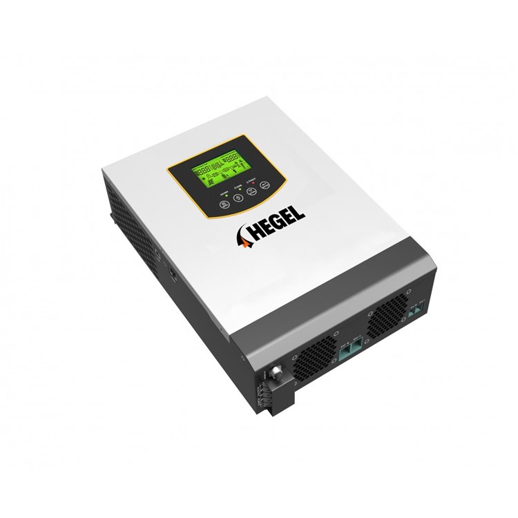 HEGEL_1KW_1000_WATT_TAM_SINUS_AKILLI_INVERTER_12V_50A_SARJLI_INVERTER4_29.jpg