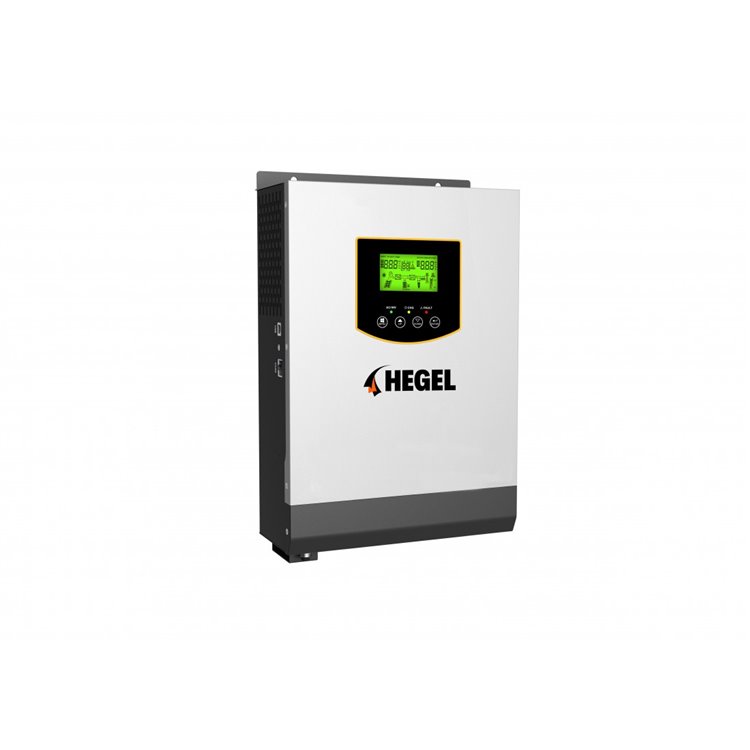 HEGEL_1KW_1000_WATT_TAM_SINUS_AKILLI_INVERTER_12V_50A_SARJLI_INVERTER5_29.jpg