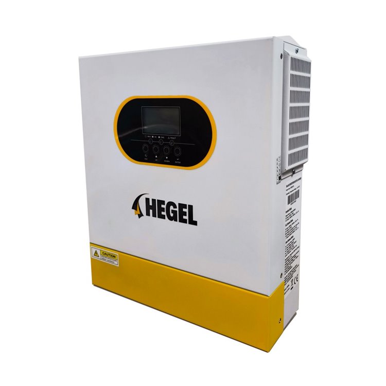 HEGEL_35KW_3500_WATT_TAM_SINUS_AKILLI_INVERTER_24V_100A_MPPT_SARJLI_I2_31.jpg