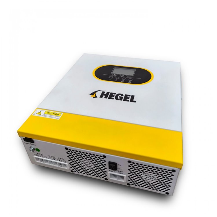 HEGEL_35KW_3500_WATT_TAM_SINUS_AKILLI_INVERTER_24V_100A_MPPT_SARJLI_I5_31.jpg