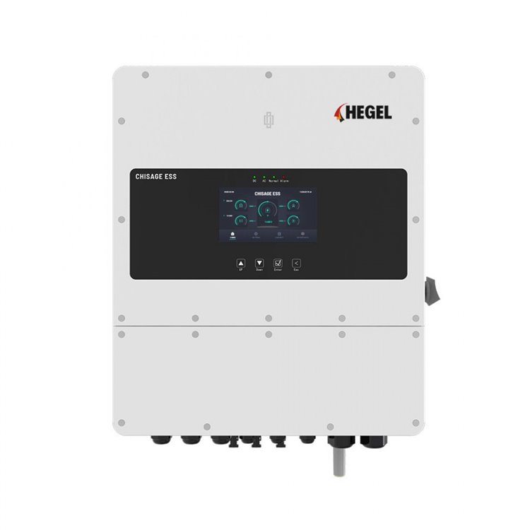 HEGEL_MARS_14KW_3XMPPT_TRIFAZE_HIBRIT_INVERTER__SMART_METER2_37.jpg