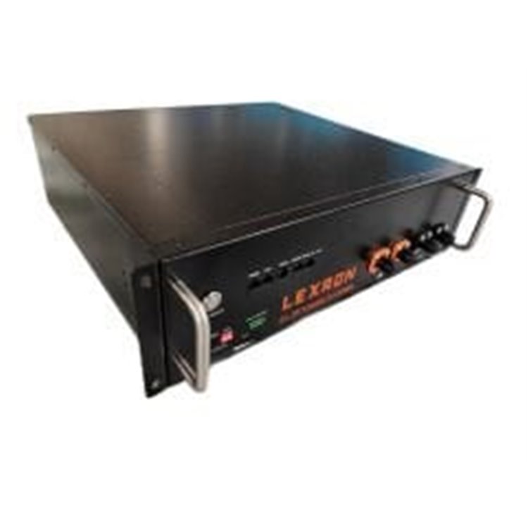 LEXRON_100AH_512V_PREMIUM_SERIS_LITYUM_BATARYA_KARAVAN_VE_SOLAR2_102.jpg