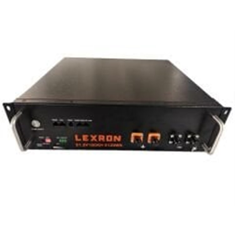 LEXRON_100AH_512V_PREMIUM_SERIS_LITYUM_BATARYA_KARAVAN_VE_SOLAR3_102.jpg