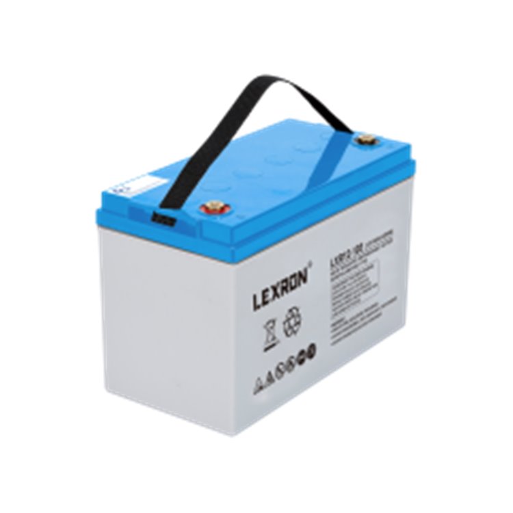 LEXRON_105AH-12V_NANO-KARBON_JEL_AKU__KARAVAN_VE_SOLAR2_87.jpg