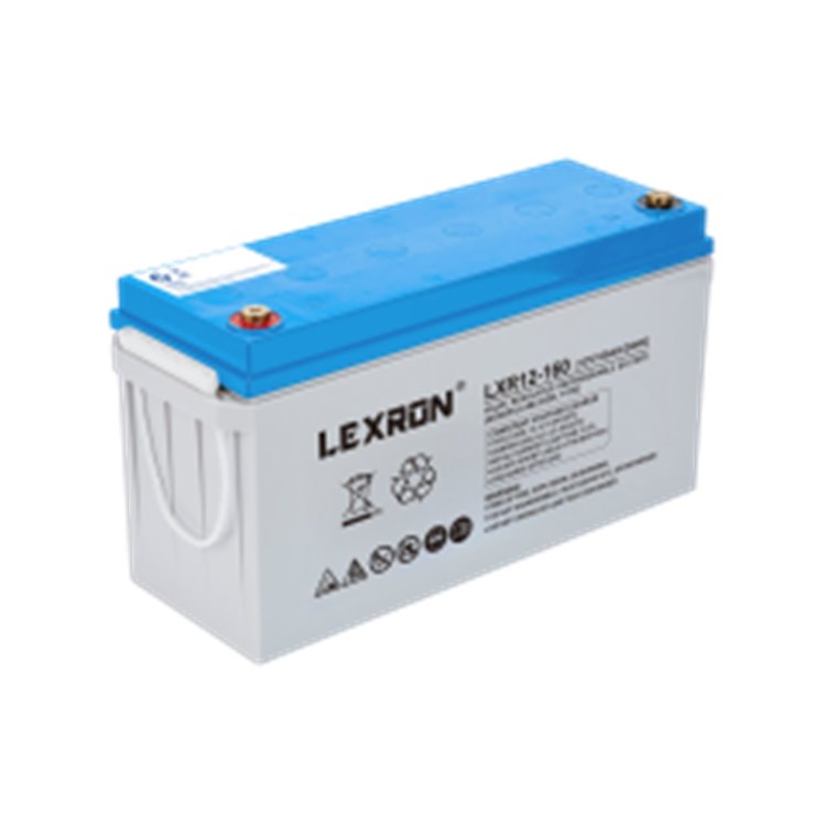 LEXRON_160AH-12V_NANO-KARBON_JEL_AKU__KARAVAN_VE_SOLAR2_88.jpg