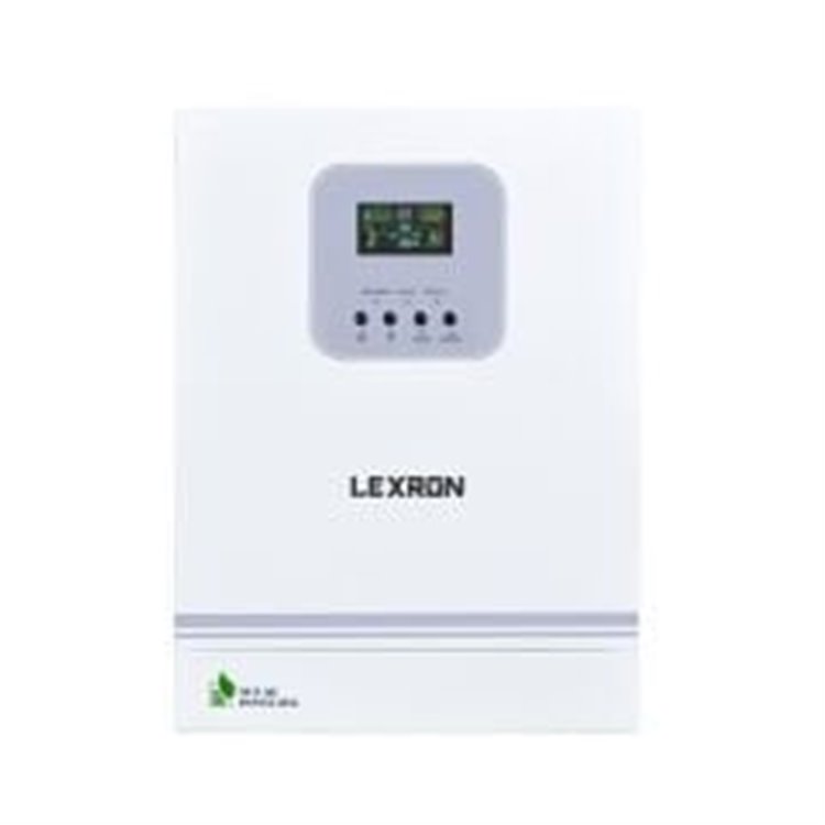 LEXRON_16KW_12V_HV_MPPT_AKILLI_INVERTER2_160.jpg