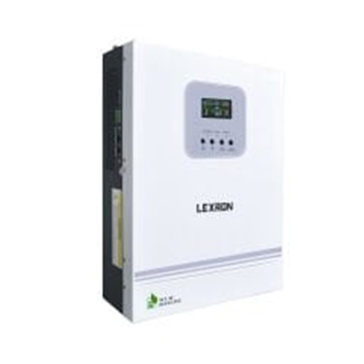 LEXRON_16KW_12V_HV_MPPT_AKILLI_INVERTER3_160.jpg