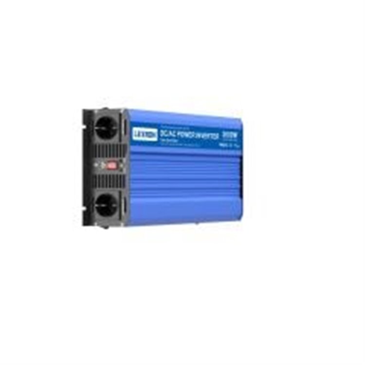 LEXRON_3000W_12V_TAM_SINUS_INVERTER2_150.jpg