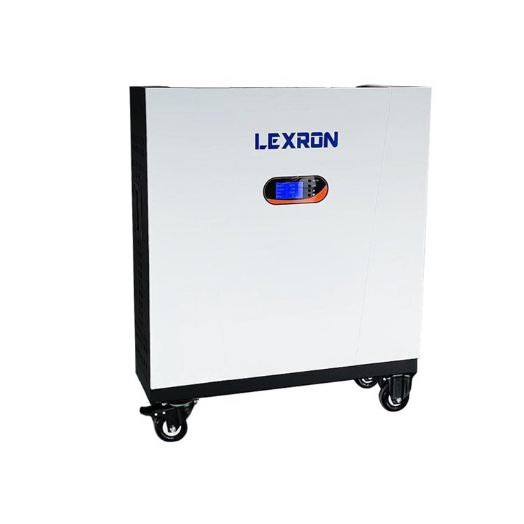 LEXRON_314AH_512V_PREMIUM_SERIS_LITYUM_BATARYA_KARAVAN_VE_SOLAR2_98.jpg