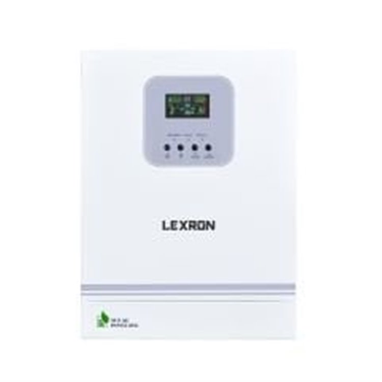 LEXRON_3KW_24V_HV_MPPT_AKILLI_INVERTER2_159.jpg